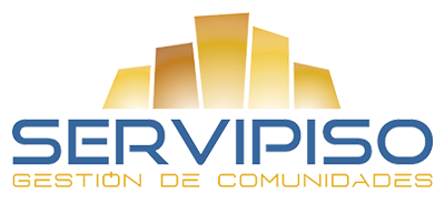 Servipiso Logo